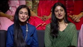 KBC - Season 17 - 21st November 2025